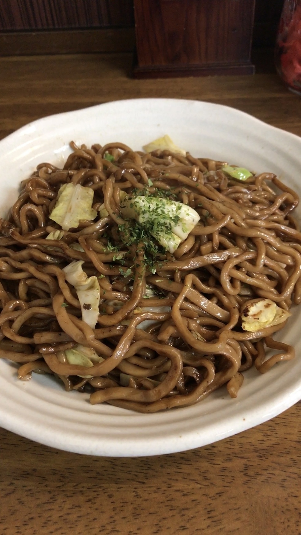 たけしや 南店 name=