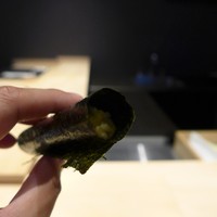 姫沙羅 - 