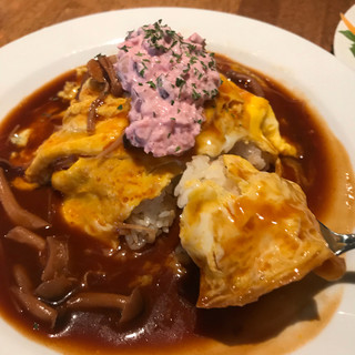 イタリアンバル デイズ_0