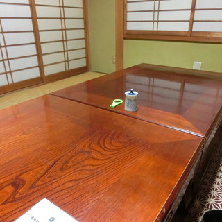 個室あり 袖ケ浦市でおすすめのグルメ情報をご紹介 食べログ 個室あり 袖ケ浦市でおすすめのグルメ情報をご紹介 食べログ