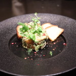 コンチェルト - 