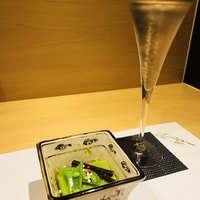 旬菜 おぐら家 - 