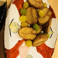 旬菜 おぐら家 - 