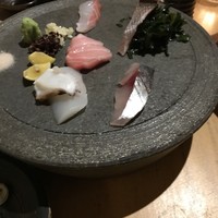 ダイナミックキッチン＆バー 響  西新宿野村ビル店 - 