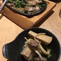 ダイナミックキッチン＆バー 響  西新宿野村ビル店 - 