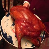 香桃 - 