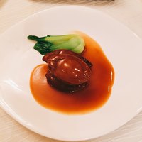 香桃 - 