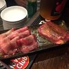 ニクアザブ 恵比寿店