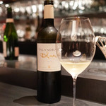 エクアトゥール - 