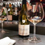 エクアトゥール - 