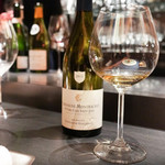 エクアトゥール - 