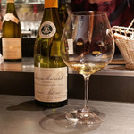 エクアトゥール - 