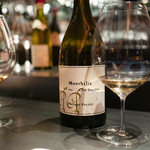 エクアトゥール - 