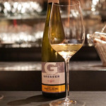 エクアトゥール - 