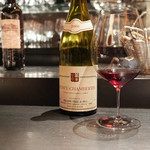 エクアトゥール - 