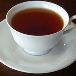 わをん - ケニア山の紅茶