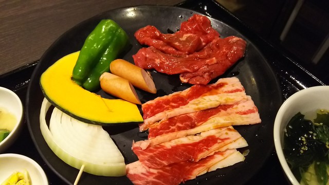 焼肉 王道ファミリア あべのキューズモール店 焼肉 王道familiar 天王寺駅前 焼肉 食べログ 焼肉 王道ファミリア あべのキューズモール店 焼肉 王道familiar 天王寺駅前 焼肉 食べログ