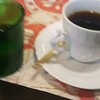 和蘭豆