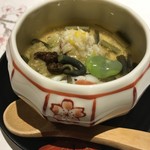 片町小料理鮨 翔 - 