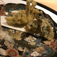 片町小料理鮨 翔 - 
