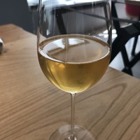 ENEKO Tokyo - 