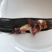 ENEKO Tokyo - 