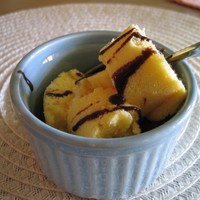 大豆店長がとってもかわいいっぺし By Yaz329 閉店 トイテリア ダイズカフェ Toy Terior Dai S Cafe 旧店名 カフェ ダイニング トイテリア 郡山 カフェ 食べログ