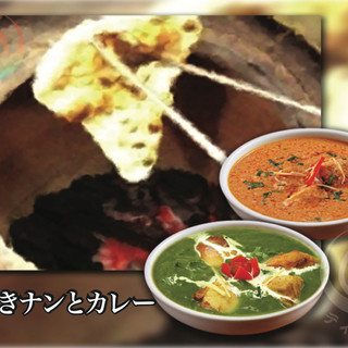 新宿区歌舞伎町でおすすめの美味しいインドカレーをご紹介 食べログ