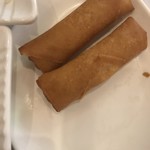 Jade Dynasty Seafood Restaurant - 