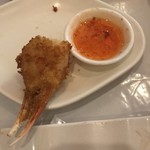Jade Dynasty Seafood Restaurant - 