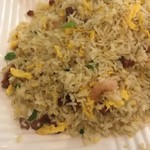 Jade Dynasty Seafood Restaurant - 