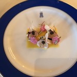 トゥールダルジャン - 