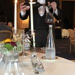 トゥールダルジャン - 