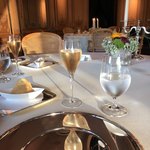 トゥールダルジャン - 