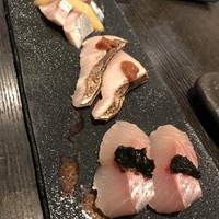 和酒和食 恵比寿 黒帯 - 
