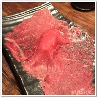 肉匠 とろにく 恵比寿店 - 
