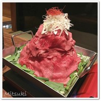 肉匠 とろにく 恵比寿店 - 