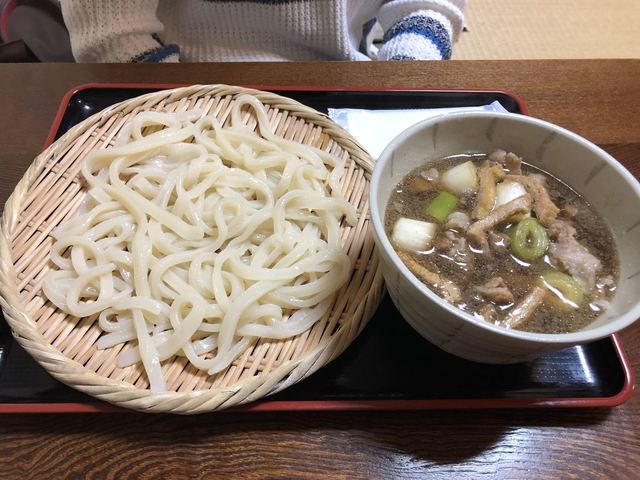 うどん乃 かわむら 武蔵小山 うどん 食べログ うどん乃 かわむら 武蔵小山 うどん 食べログ
