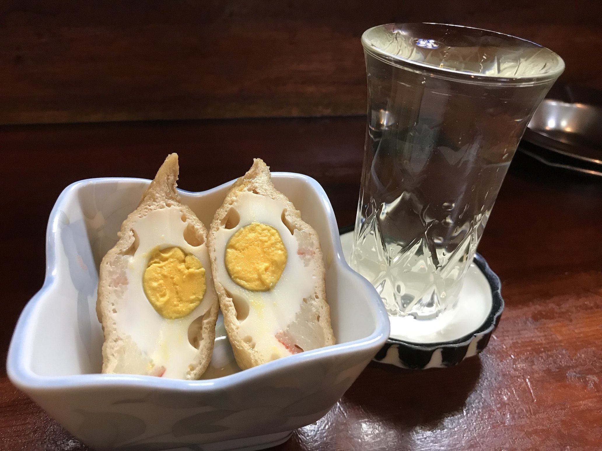 たぬき name=