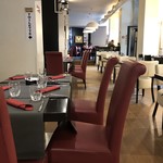 Cotto Ristorante - 