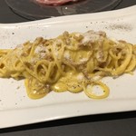 Cotto Ristorante - 