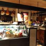 Le Bar a Vin 52 AZABU TOKYO - 