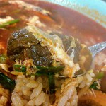 大松園 - アップ