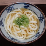 宮武讃岐うどん - 