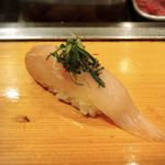 鮨処寿司大 - 