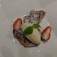 ル ベナトン - 