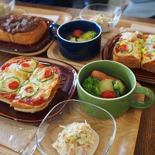 五十川カフェ_0