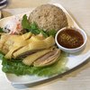 泰國菜館泰廚 - 料理写真:
