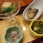 京花 - 