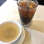 泰國菜館泰廚 - 